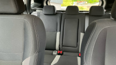 Nissan Qashqai 1.2 DiG-T Acenta 5dr Petrol Hatchback